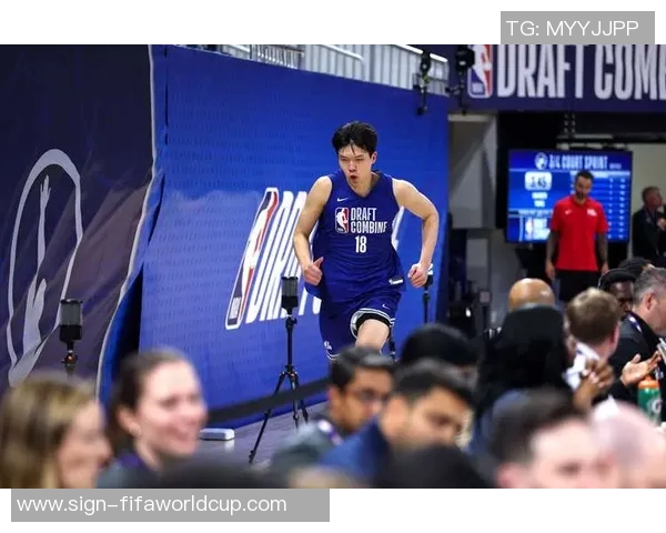篮球明星的逆袭之路从校园到NBA的辉煌传奇