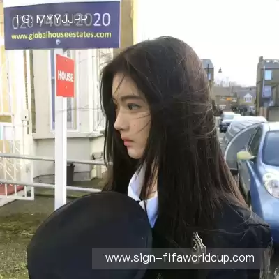 常彬靓