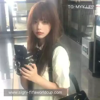 龚州旻