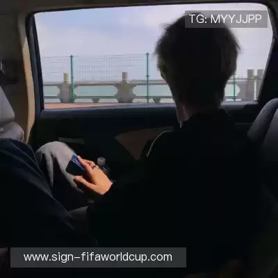 江超丛